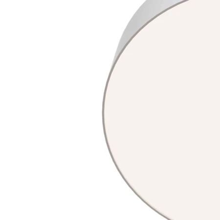 Oprawa sufitowa – Zon C032CL-L43W4K - Maytoni